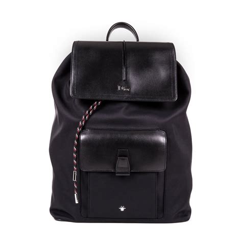 sacs dior homme|Sacs Dior Homme pour Homme .